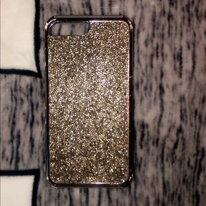 iphone 7/8 plus case
